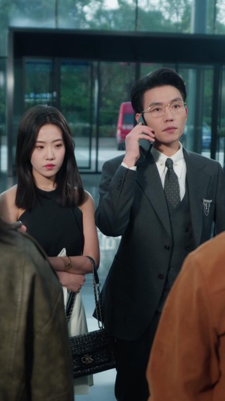 Episode 14