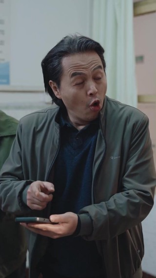 話 7