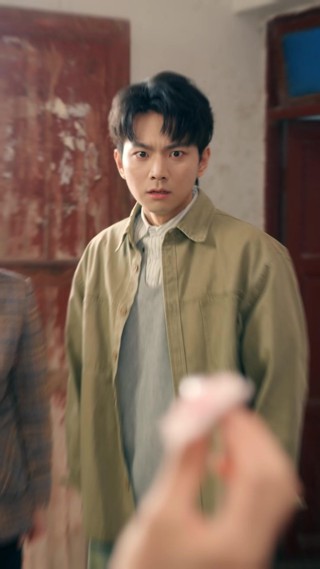 Tập 6