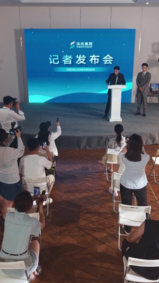 Episódio 12