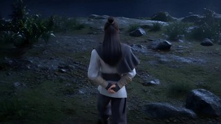 Episode 23