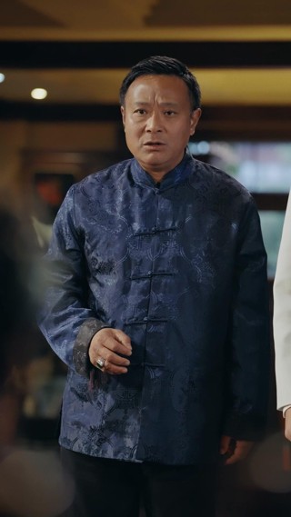 Épisode 20
