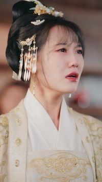 話 10