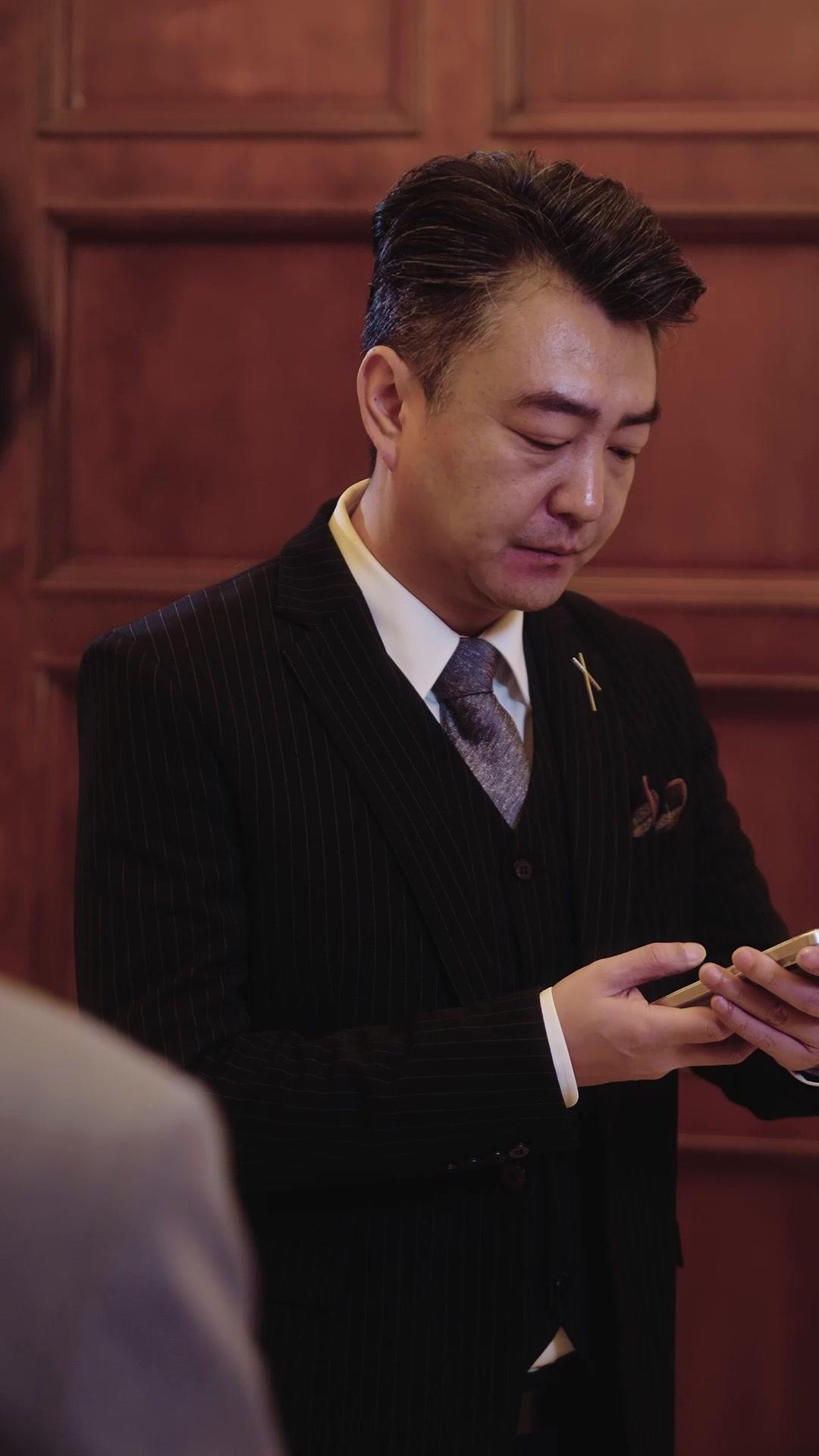 話 24