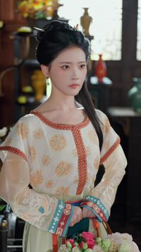 Tập 29