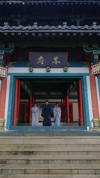 話 14