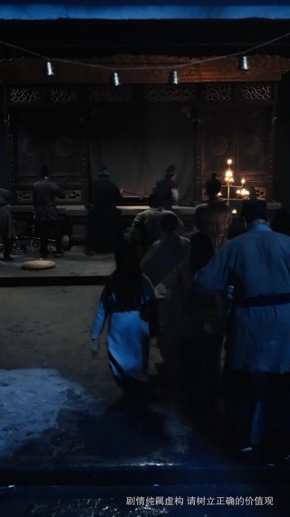 Episod 30