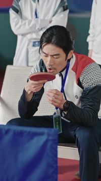 Épisode 28