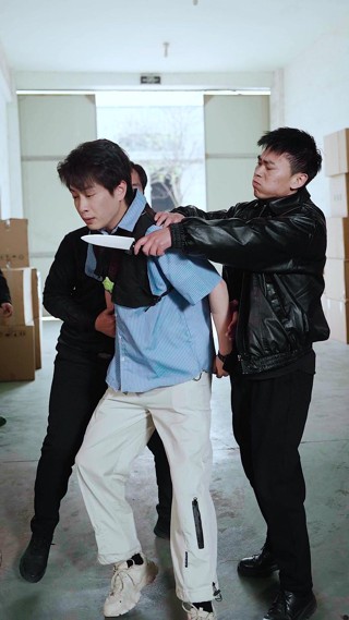 Episode 14