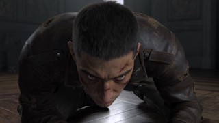 Episode 18