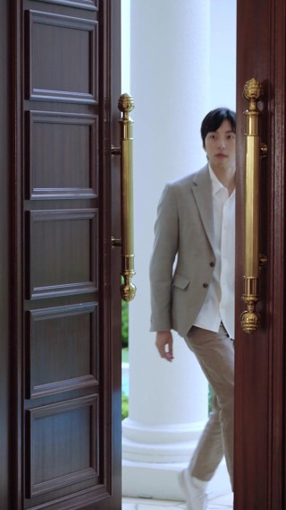 ตอนที่ 18