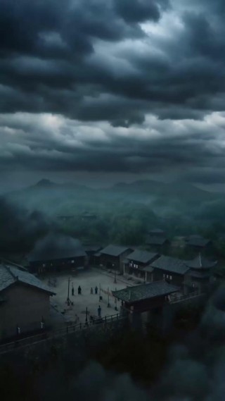 Episode 13