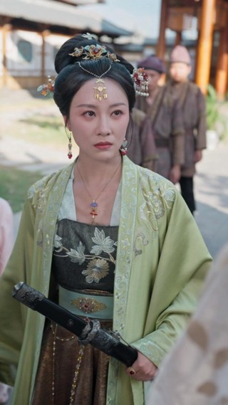 Épisode 10