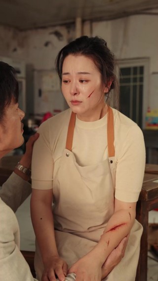 Episode 17