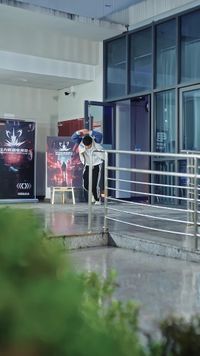 Episode 6