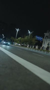 Épisode 19