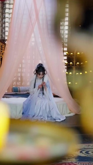 ตอนที่ 13