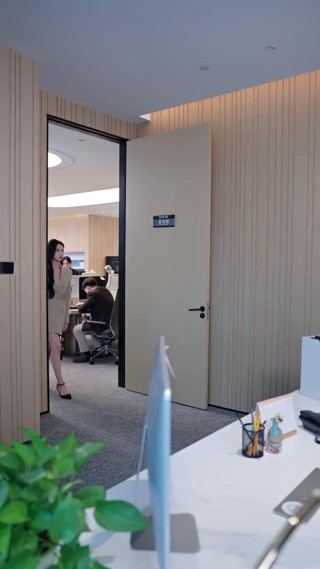 話 15