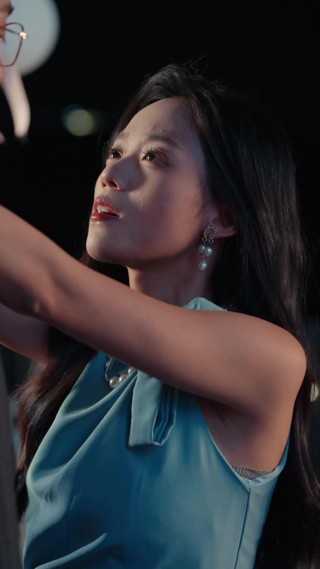 ตอนที่ 25