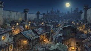ตอนที่ 15