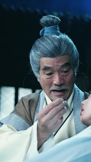 話 2