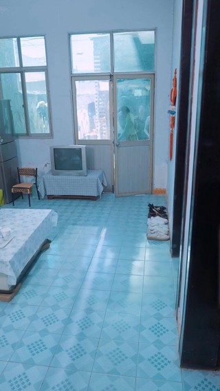Episode 11