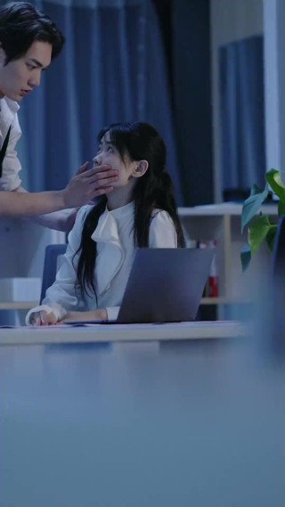 Épisode 12