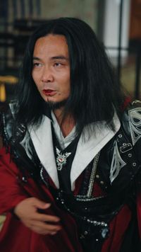 話 26