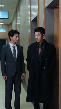 Episode 17
