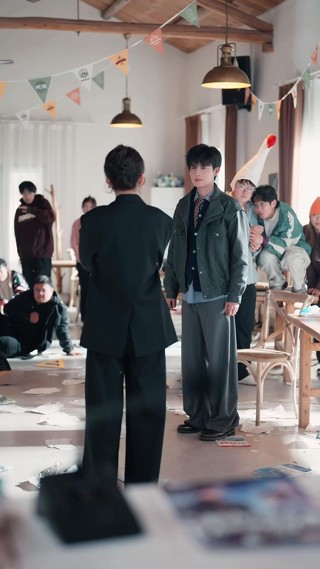 Episodio 4