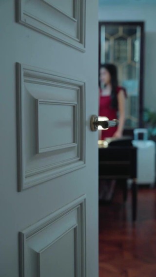 ตอนที่ 6