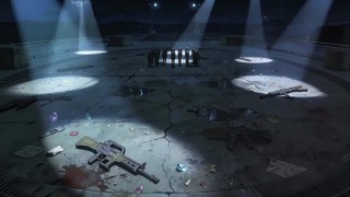 Episode 21