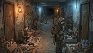 Episode 30