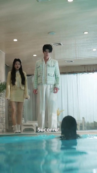 Episod 6