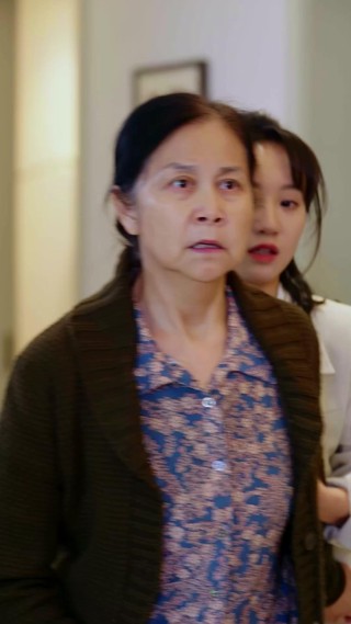 Épisode 29