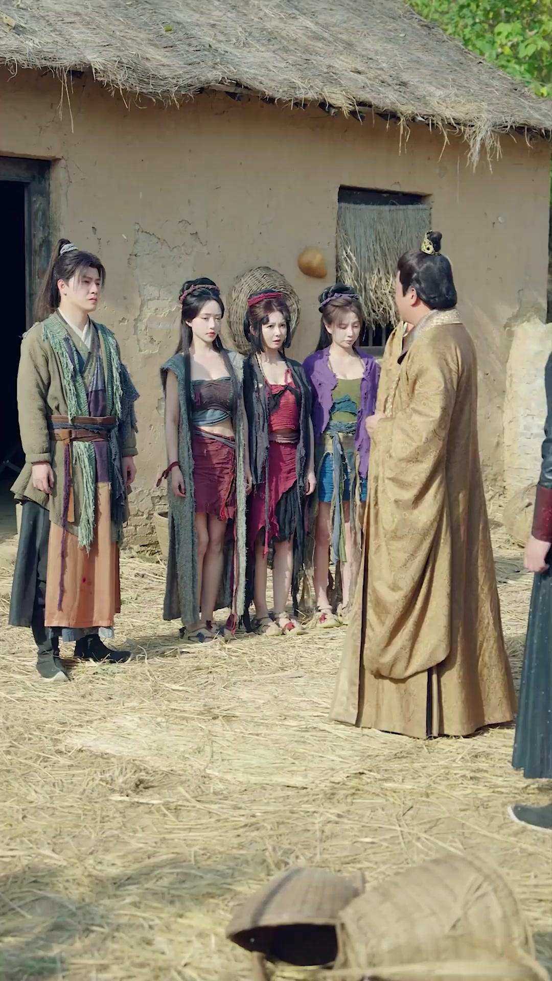 Episode 4