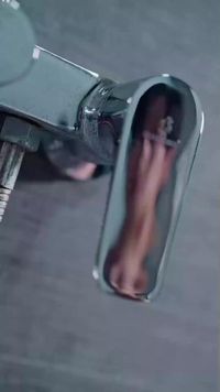 Épisode 18