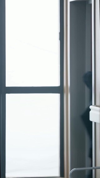 Épisode 20