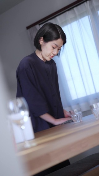 Episode 21