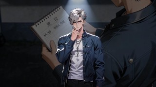 Episodio 19
