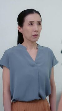 Episode 30