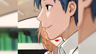 Episode 24