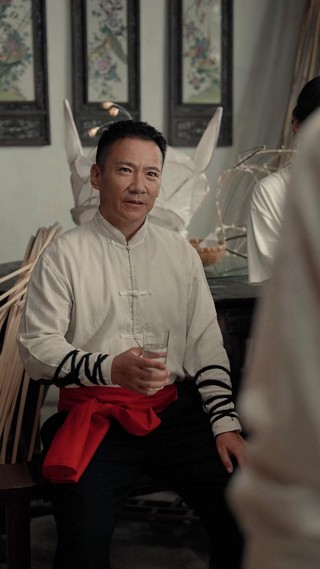 Épisode 4