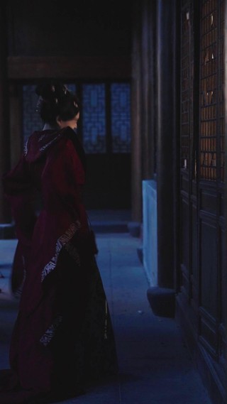 Episodio 12