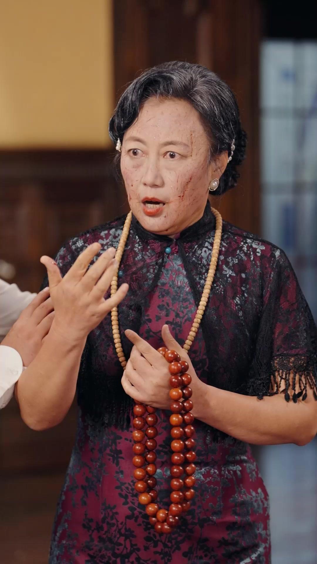 Épisode 19