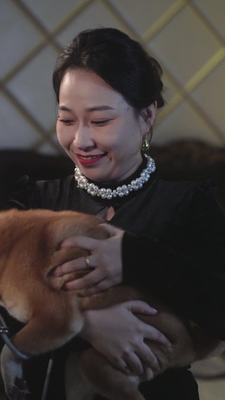 ตอนที่ 10