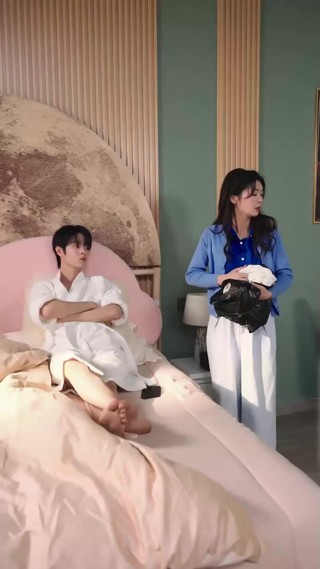 ตอนที่ 5