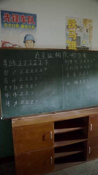 話 4