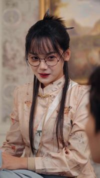 ตอนที่ 28