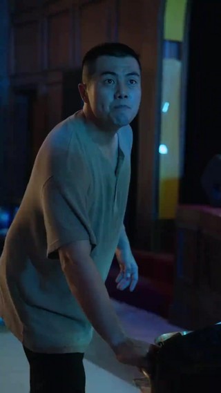 Épisode 8